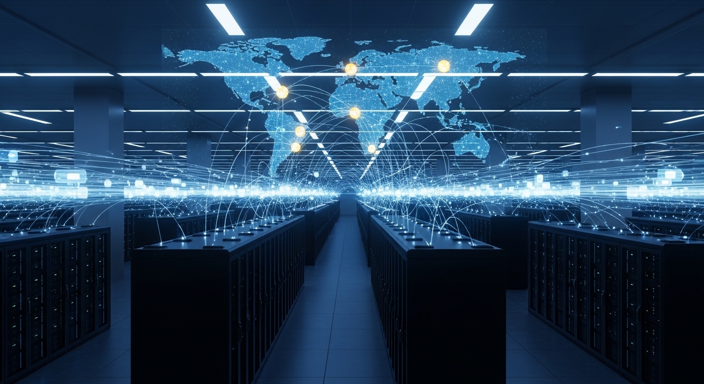 Apollo Group IPTV 2026 Technical Audit & Performance Review